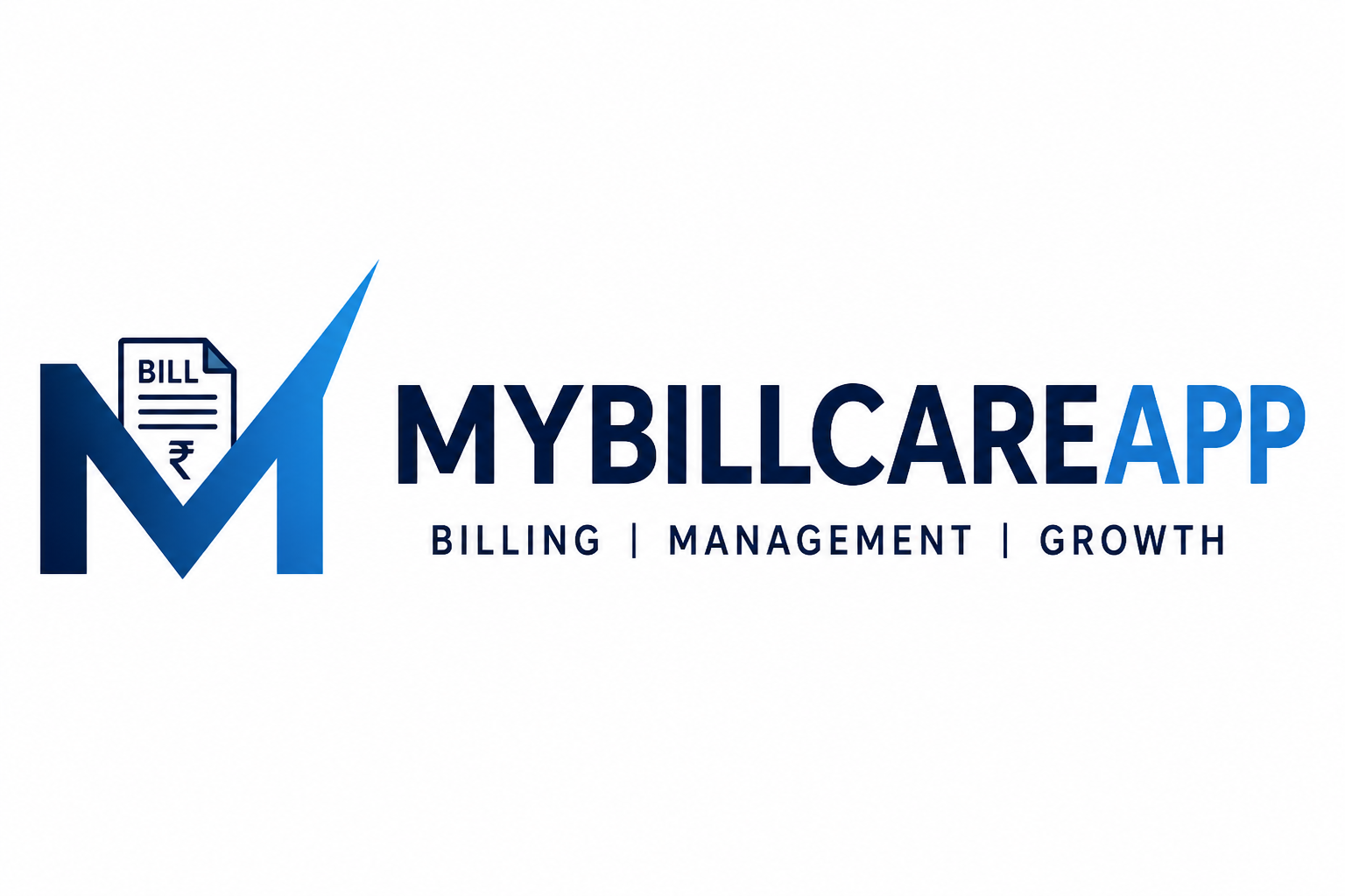 MyBillCareApp